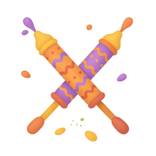 Holi