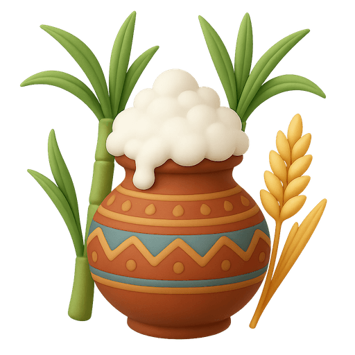 Pongal
