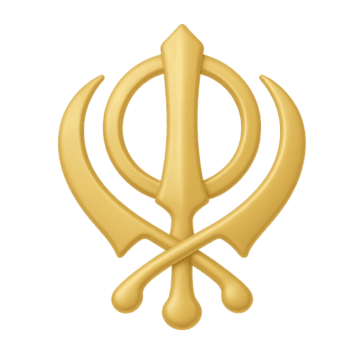 Guru Nanak Jayanti