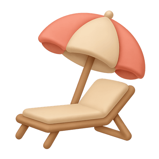 Retirement