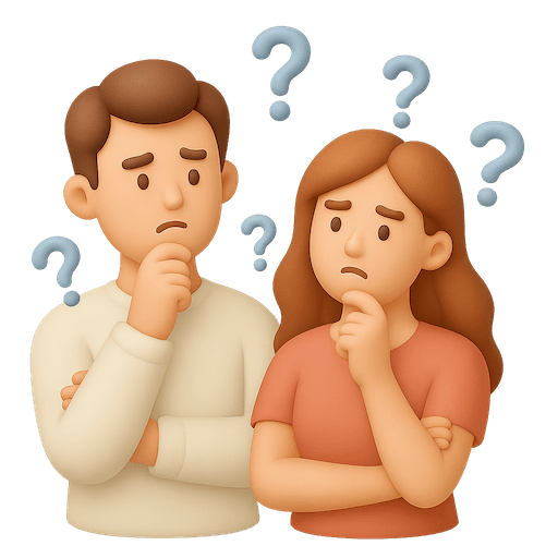 Illustration for Why QuickGreets?